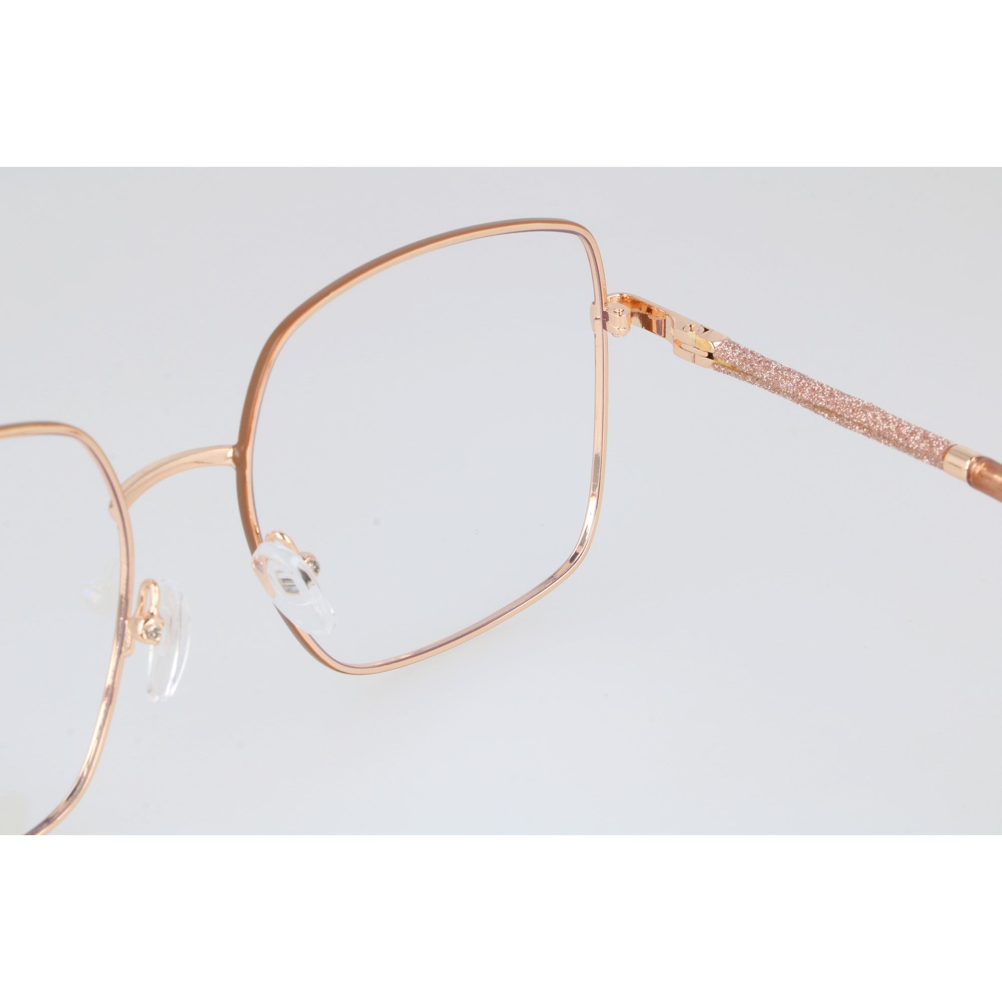 44f72014e4ca58ad6fc57388edc14f8d