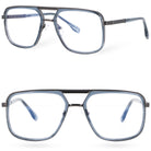 36f8f226170b90bbca8918f88a57556d