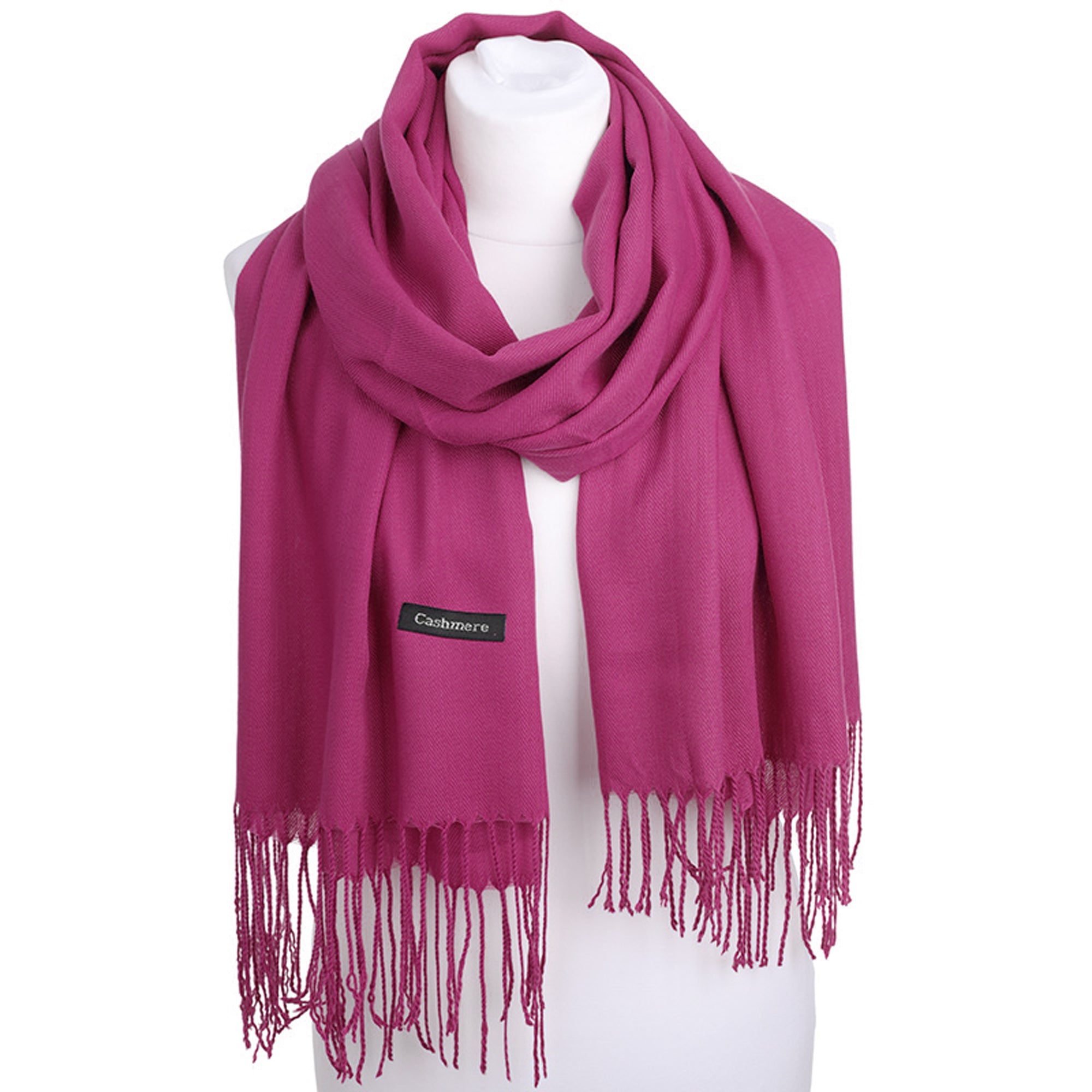 86da27da5d220e75d4ff56288f8f7fa2