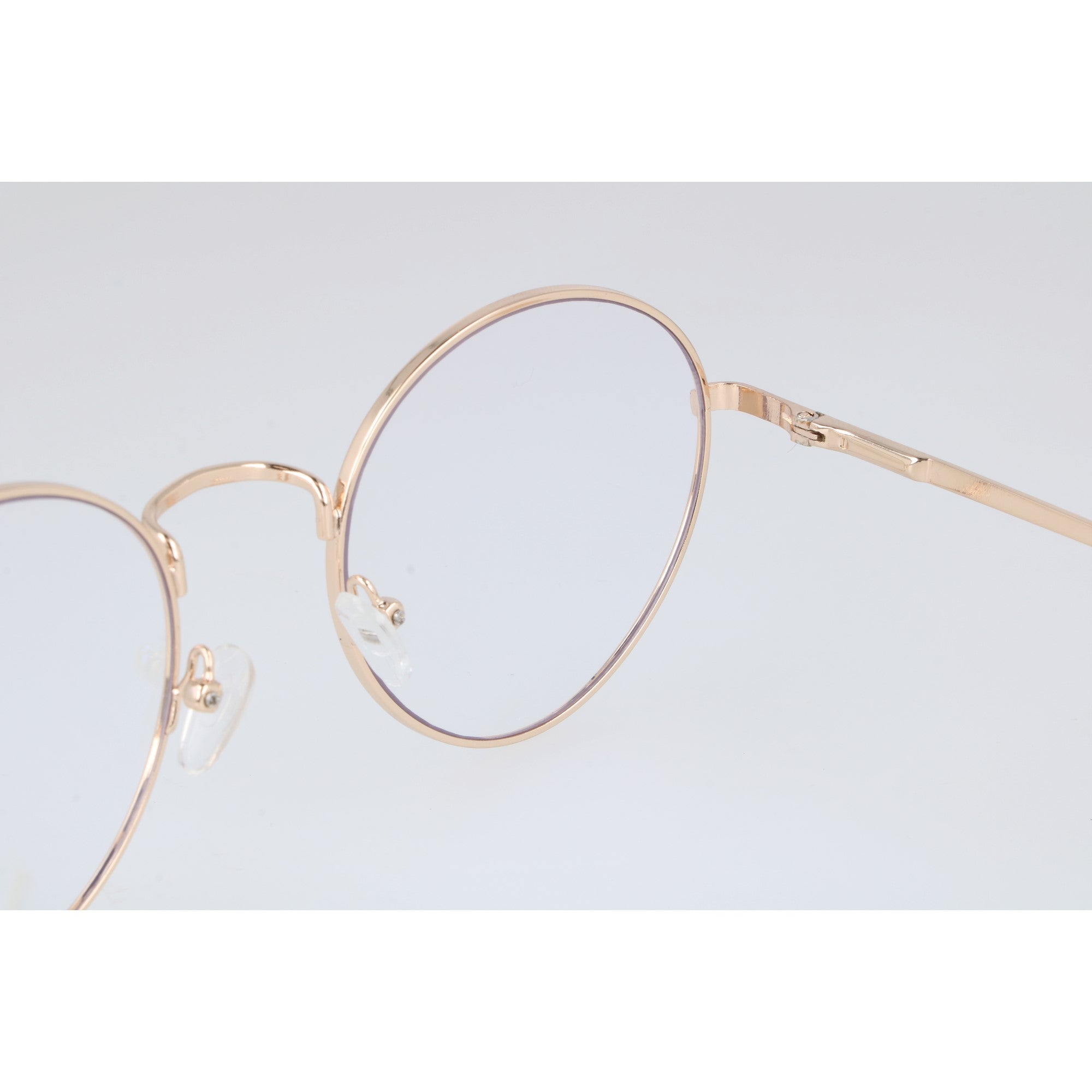 68c84c93d193aedbf32dcc24320519dc