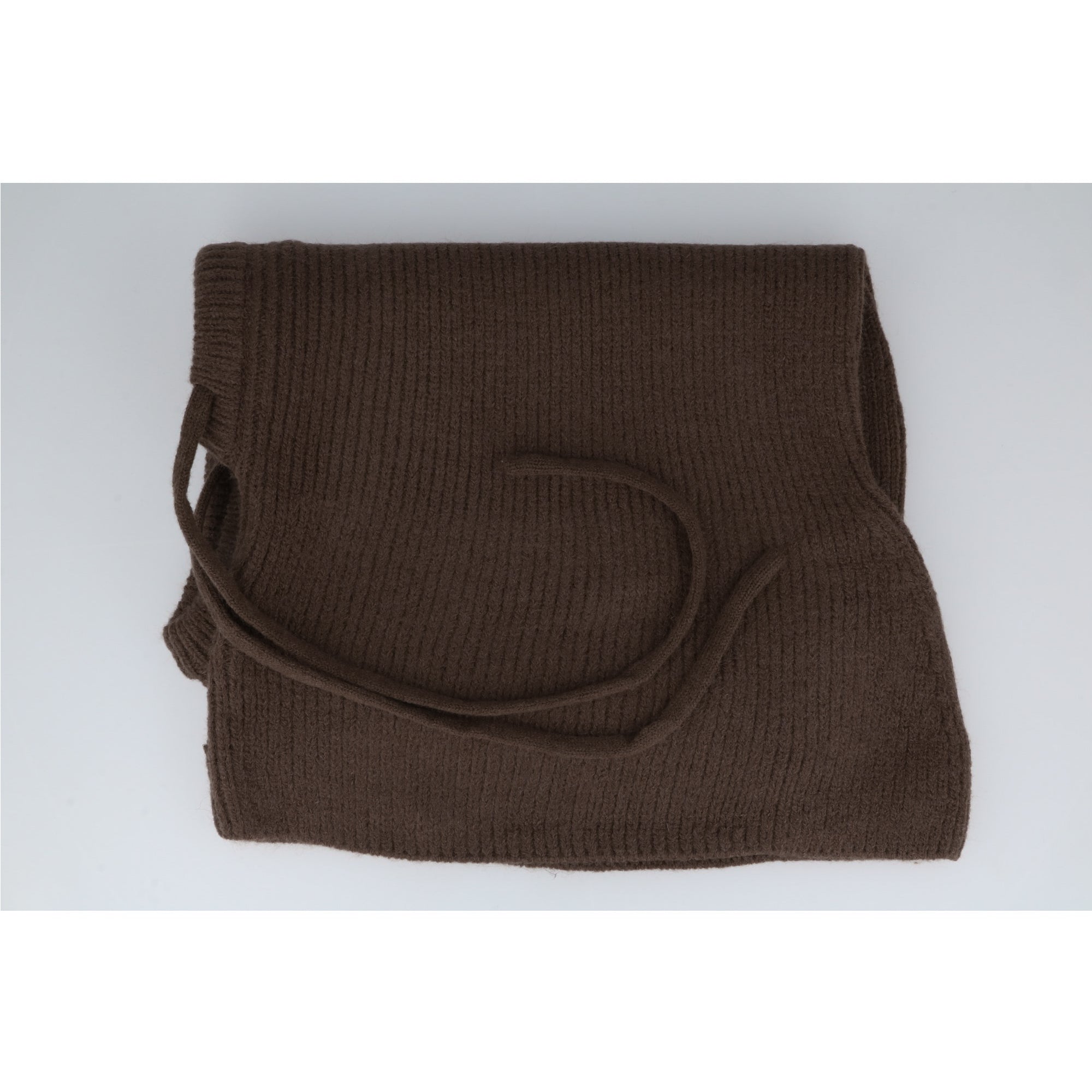 4056509ba6736bd6b4300380c0c4ee78