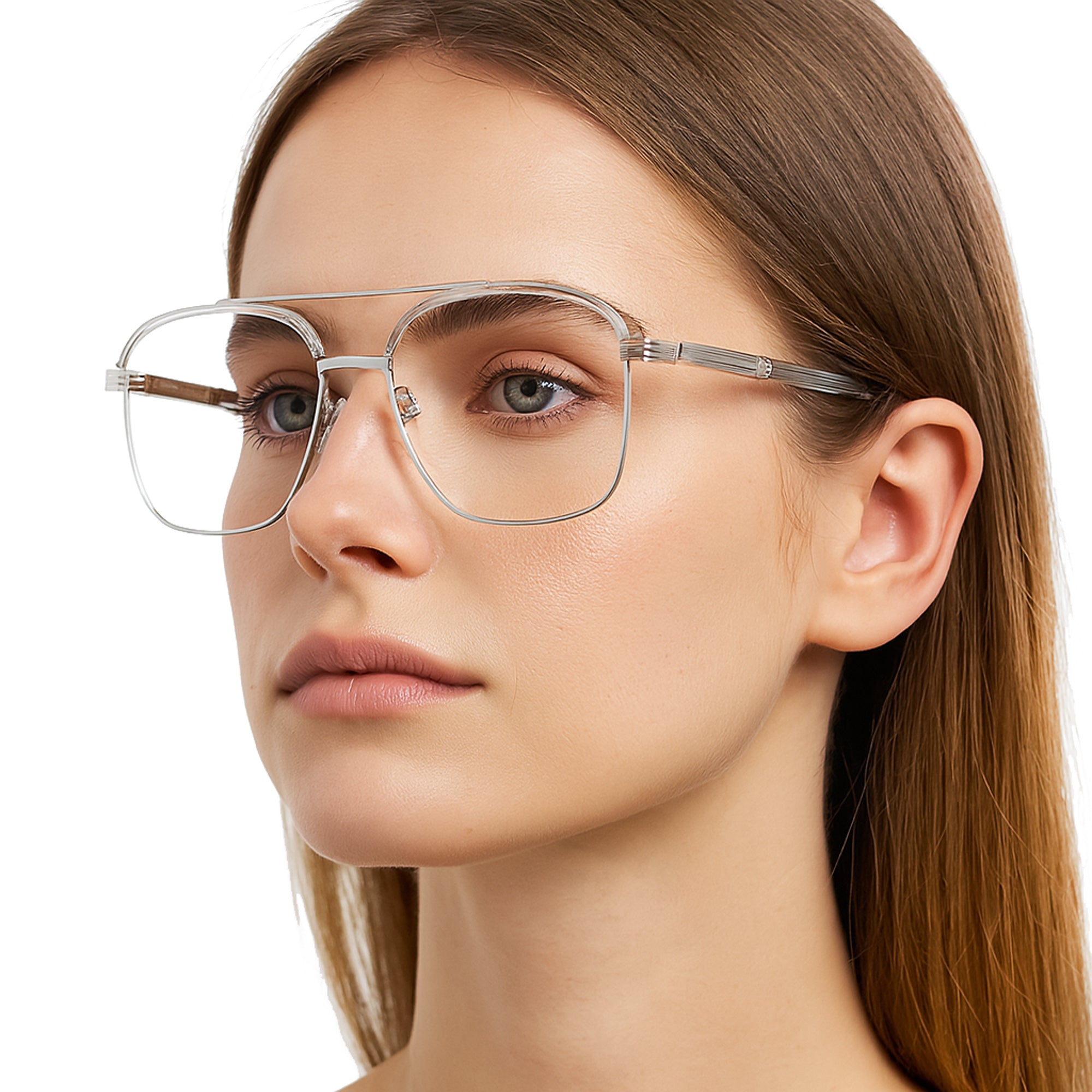 102d0ec88b61257ad7c89fbedf9a70ce