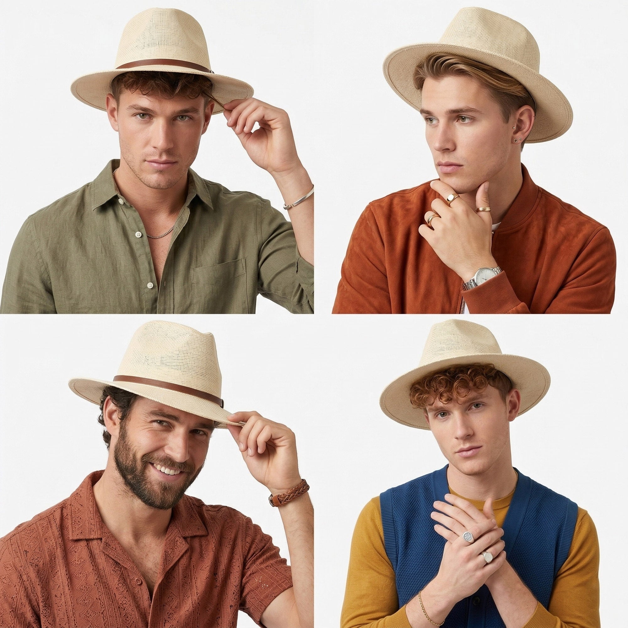 cf077d258faf3b39adac6e520a60c6aa