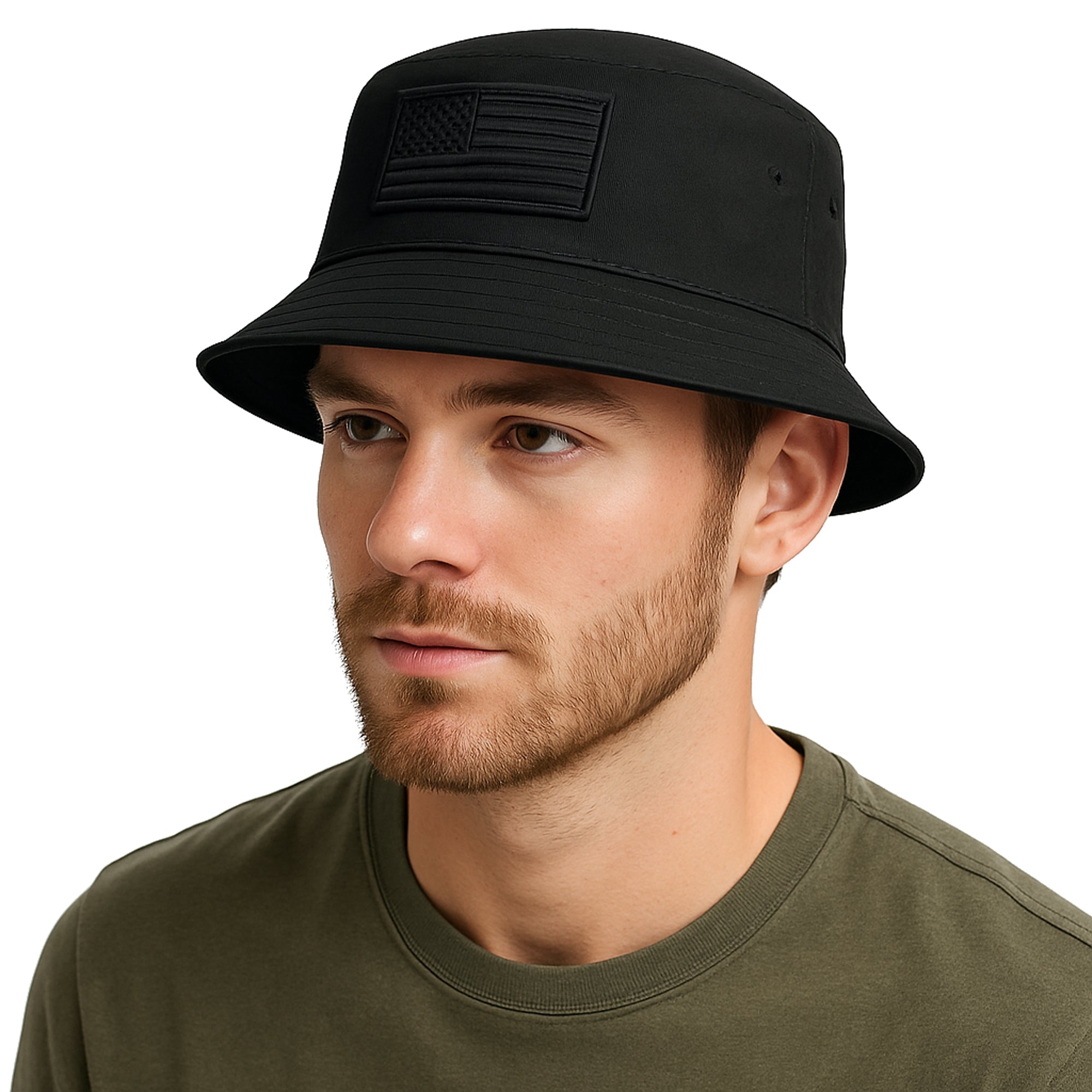 1ef2d537811f5bb4d0730e20a0376859