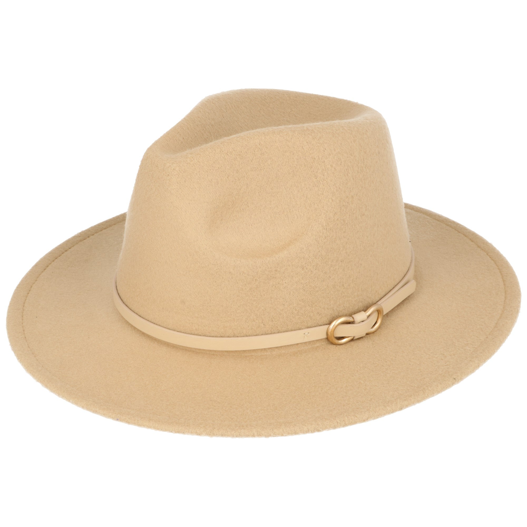 0a506f9c07d5eced237fada9dd3b711f