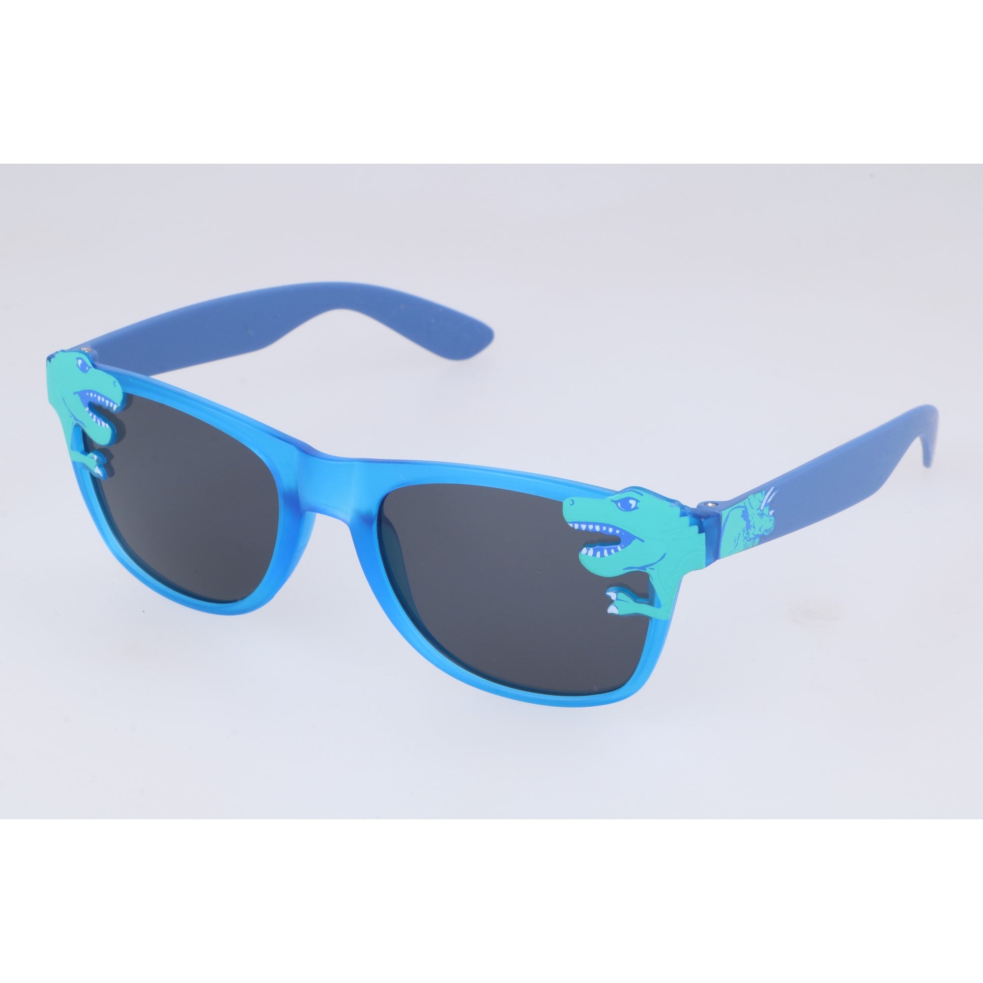 5bc819422a7b0a332618cb322543f52a