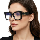 f71996c8b6bc048861c841c6384c0ab8