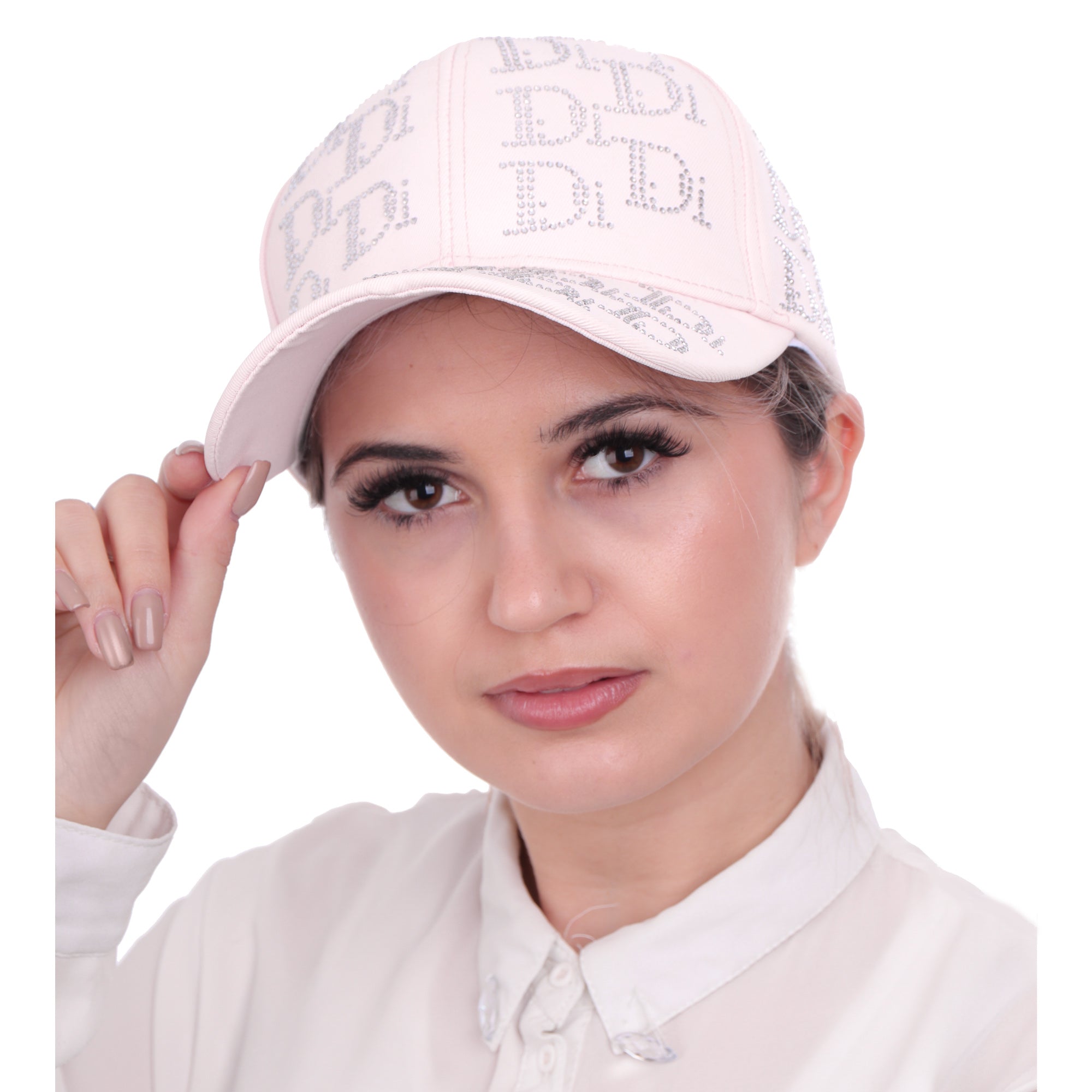 711d668217a2d269786a86f2067556d1