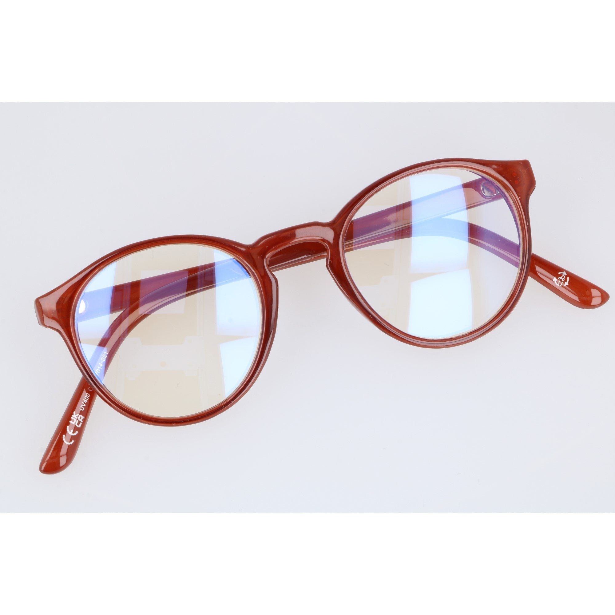 aed815825647cce16def32273818b3e1