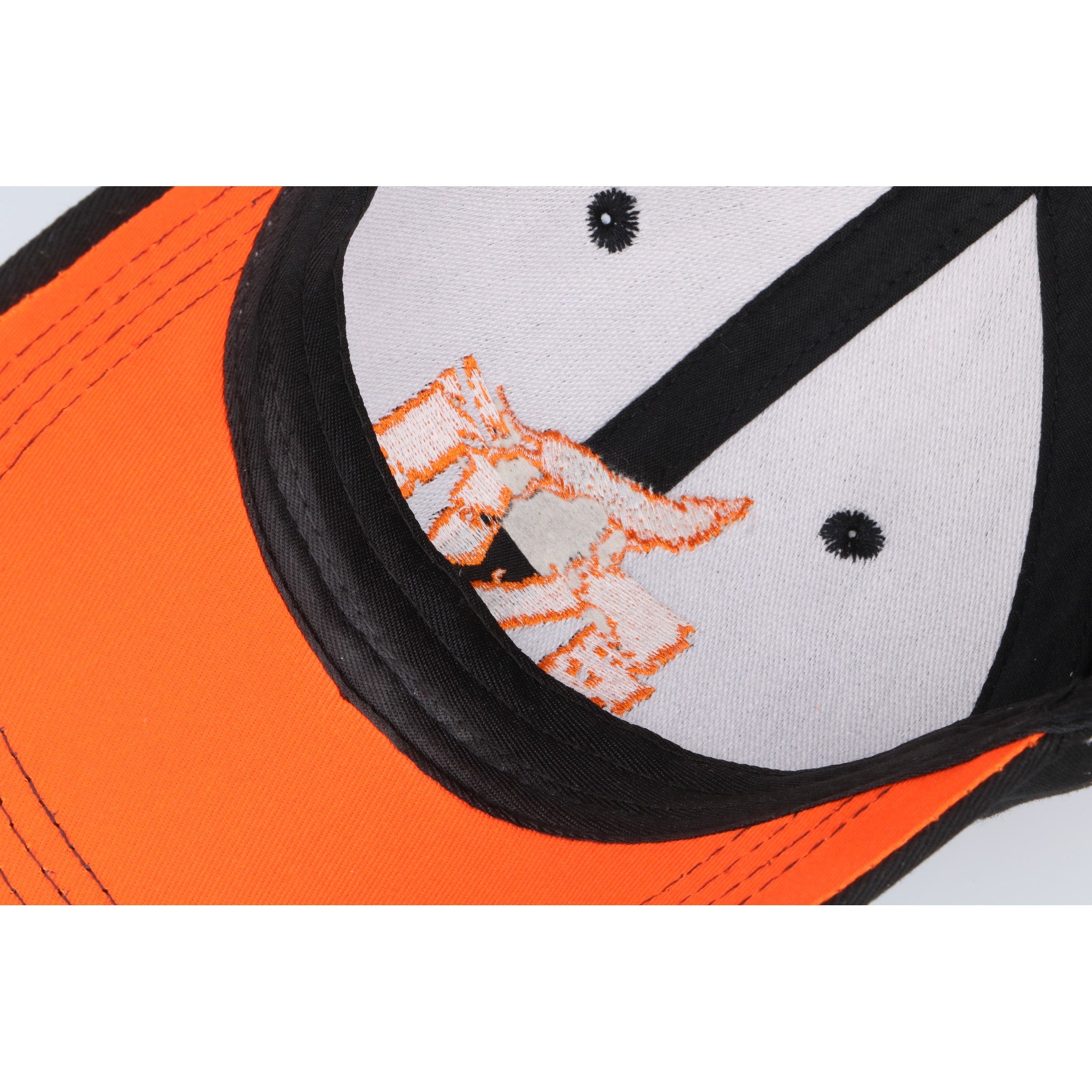 e819051eb7974f3a88acc5066bfccc5e