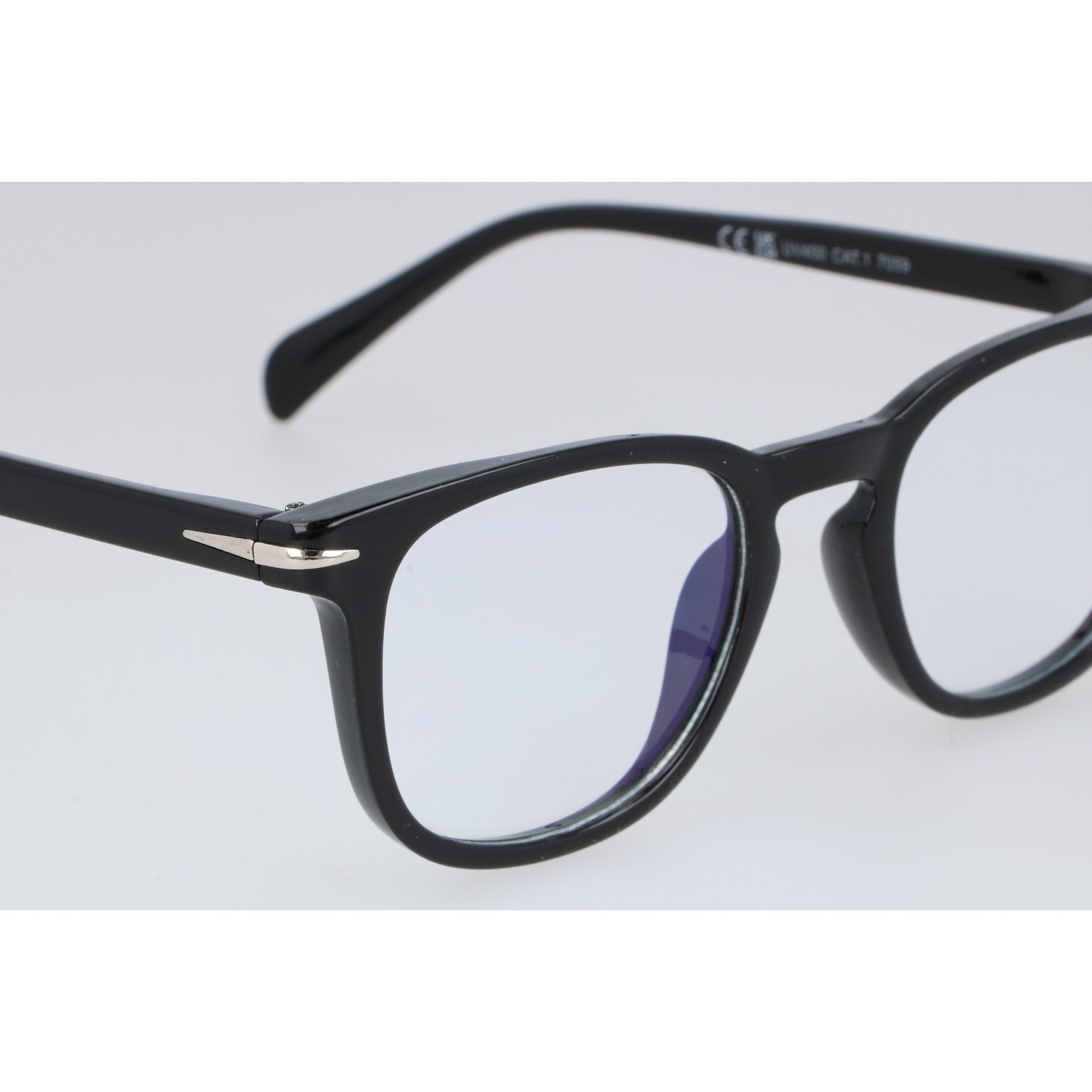 f2171d6cacd4d7629967bd30c2fbb8e4