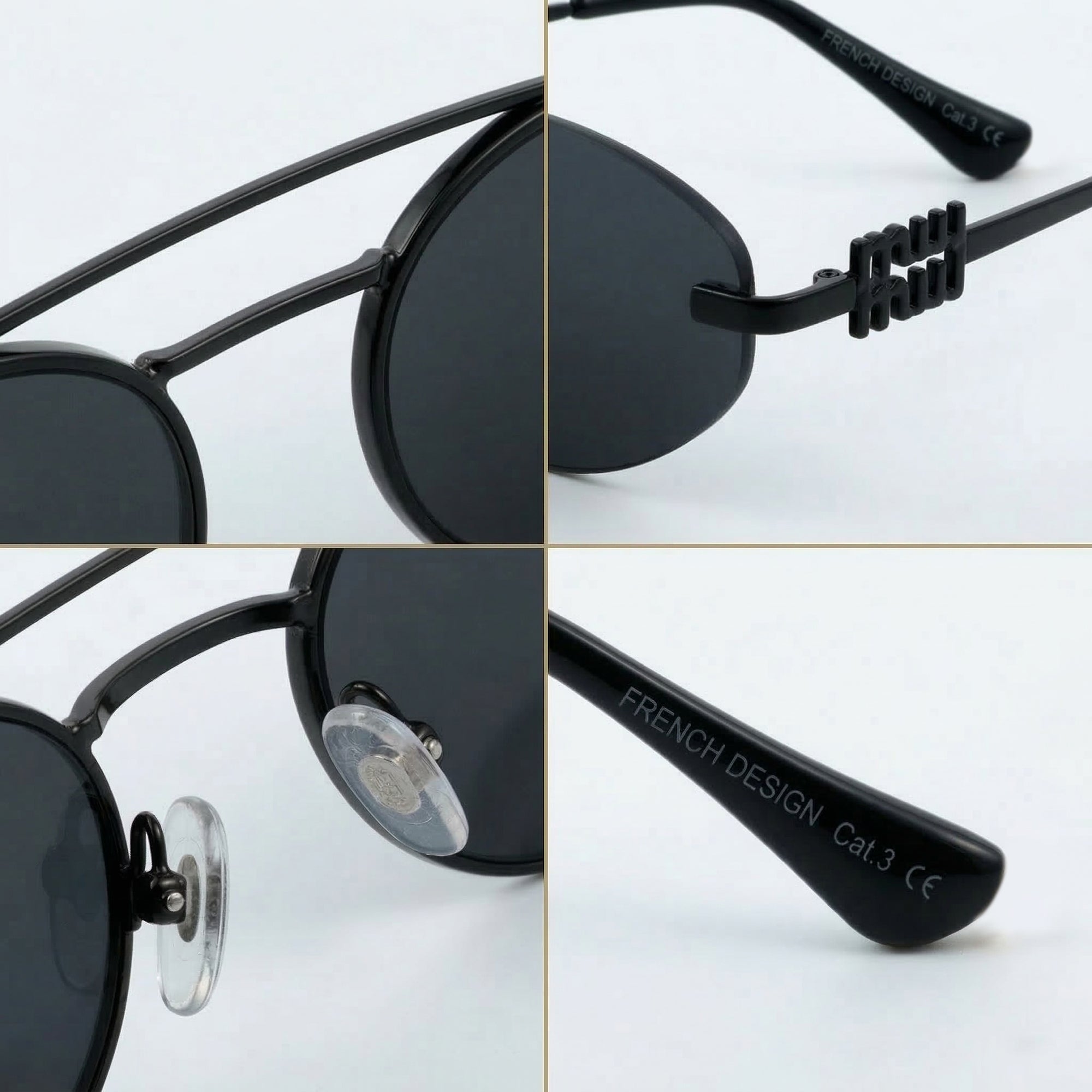 be6ccac0240600d7cfb5d1f6666ad260