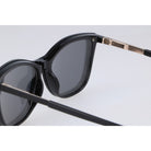 42940b8c952f6f65efa3066158fbbe17