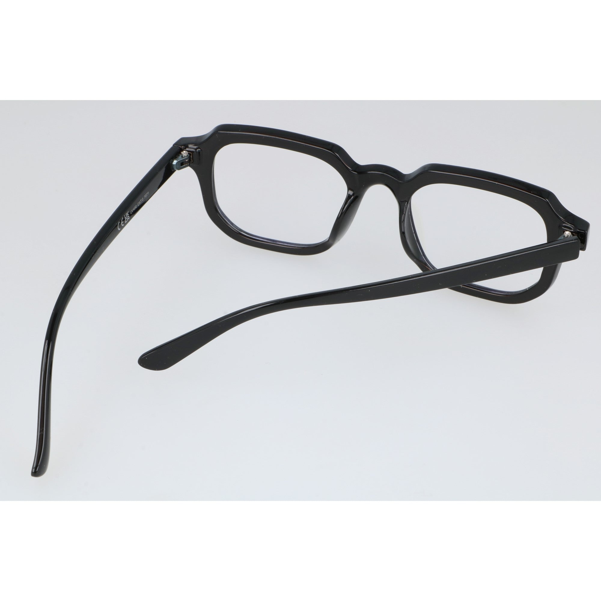 6d81a83099542c61cf4c26b03d5ed79e