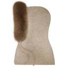 02b2e24c7710f71cabe9fe7360227d2f