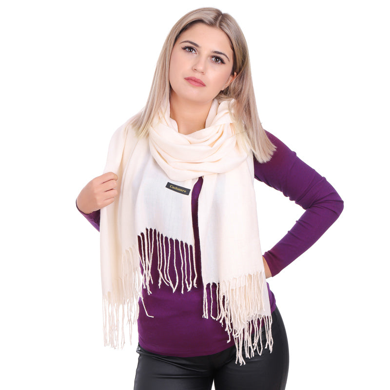 f4b6277e971ad1198d72482c60df3cbb