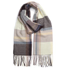 dc649f8799766bc08190fa913a5403b8