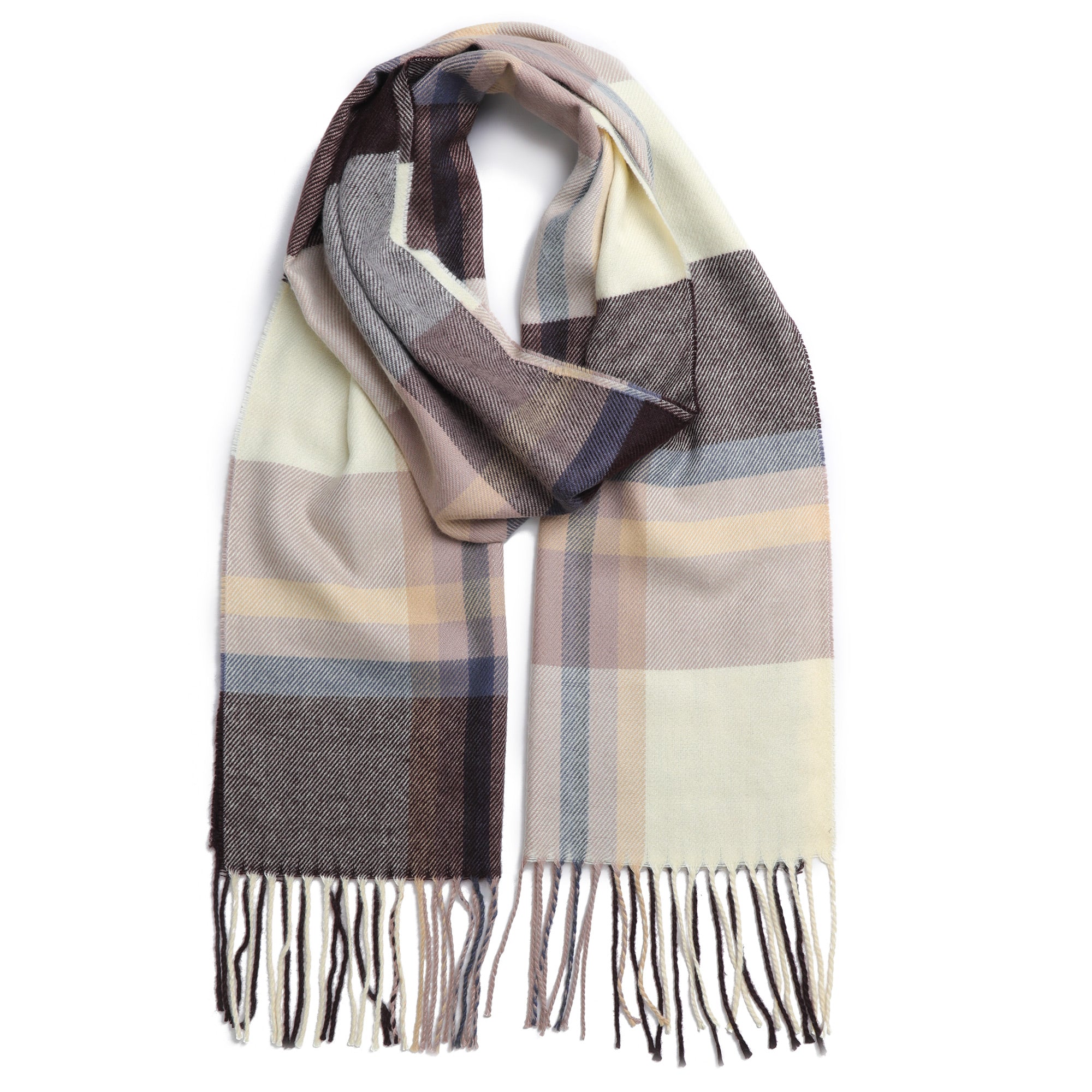 dc649f8799766bc08190fa913a5403b8