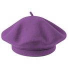 d89f585fe67d4631de9145af532dcd5b