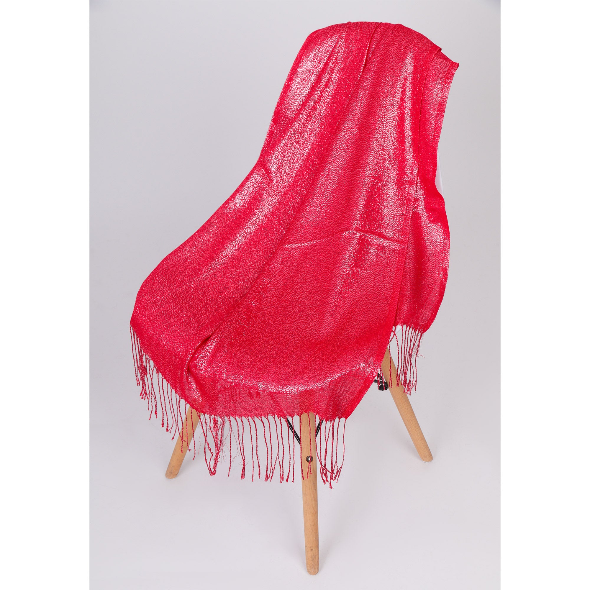 6a9f488cfa350c633837d297935e5838