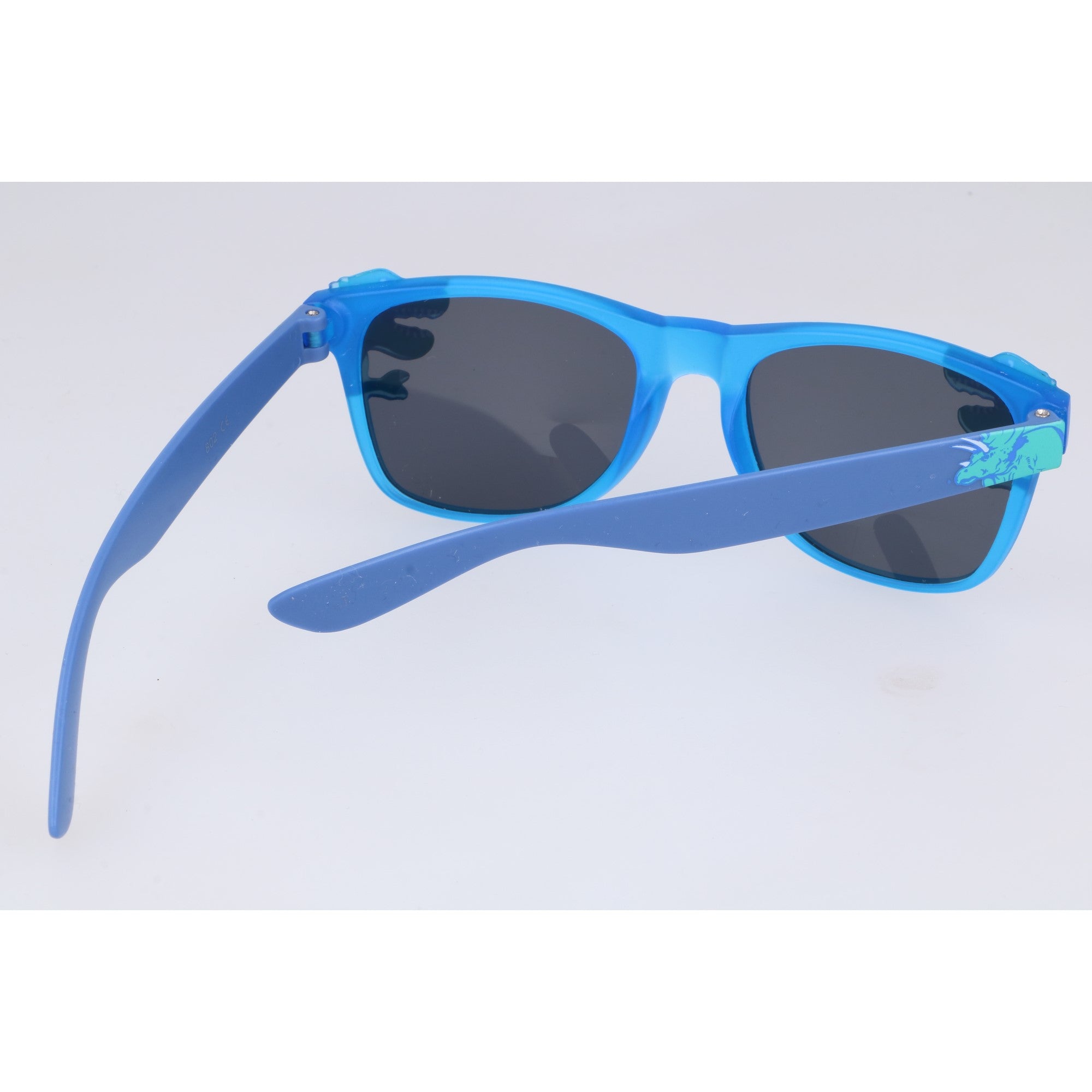 c50ee1b08004d10363f4d88dc4f52ff8