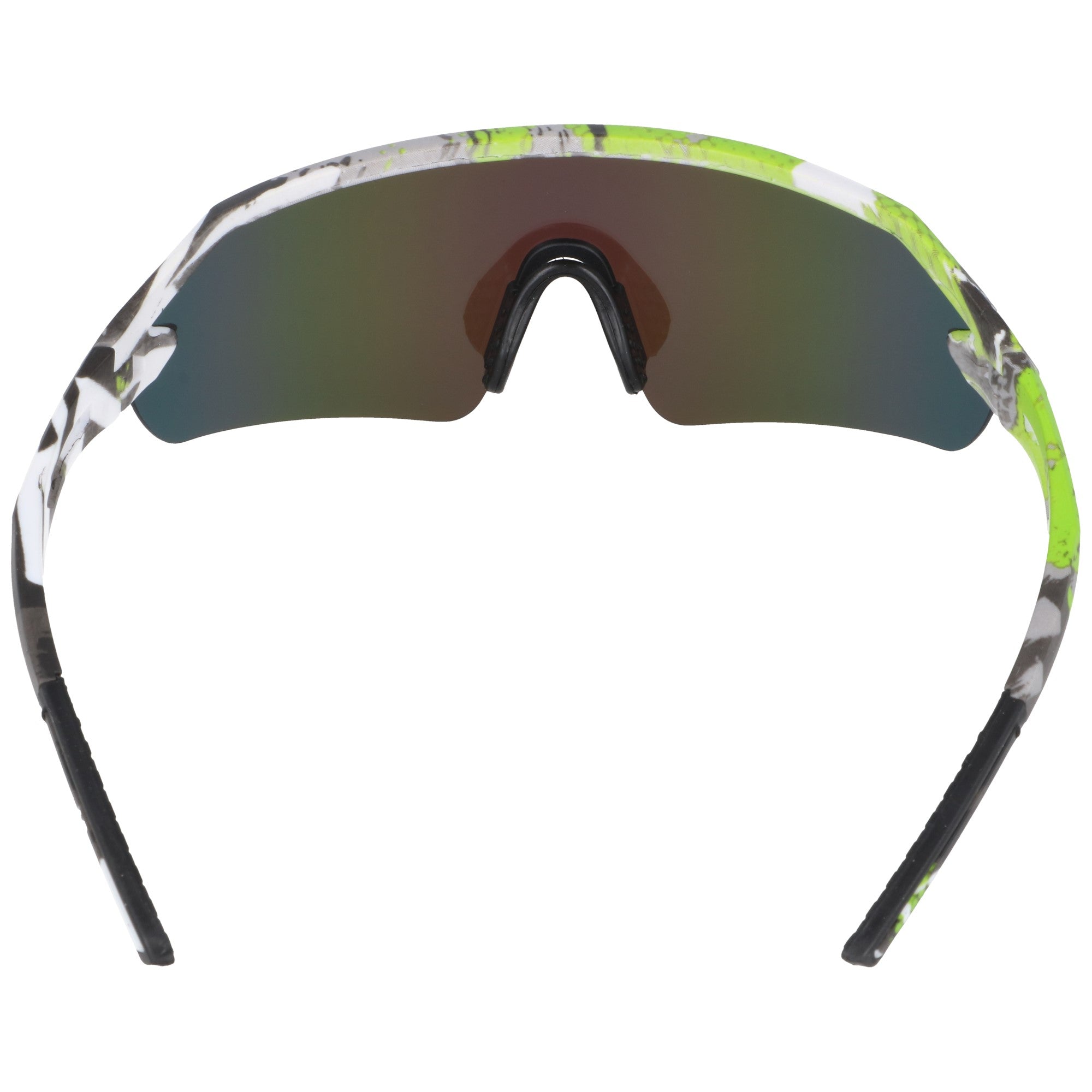 9d35a2206f566d68acf3c92225fbac26