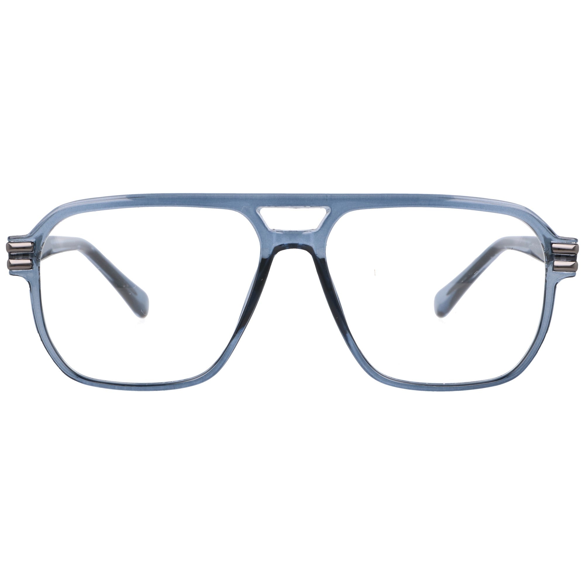 9761835b916e734d464e2d136a5ba6d9