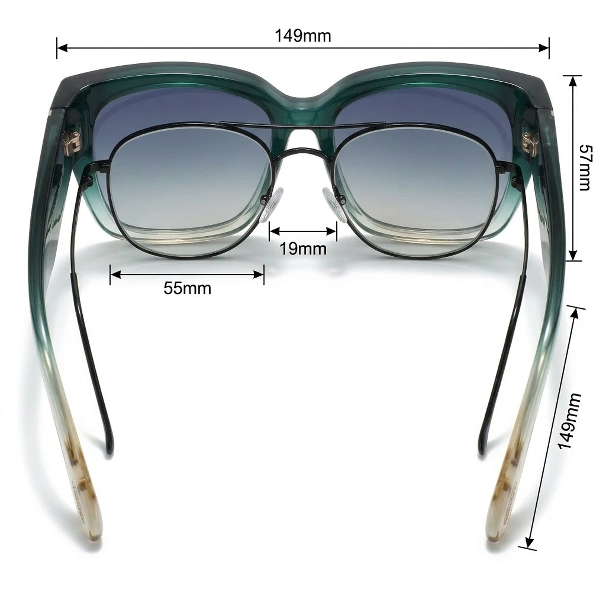 156f9b2f0fb04abd9c40dd6843021cfa