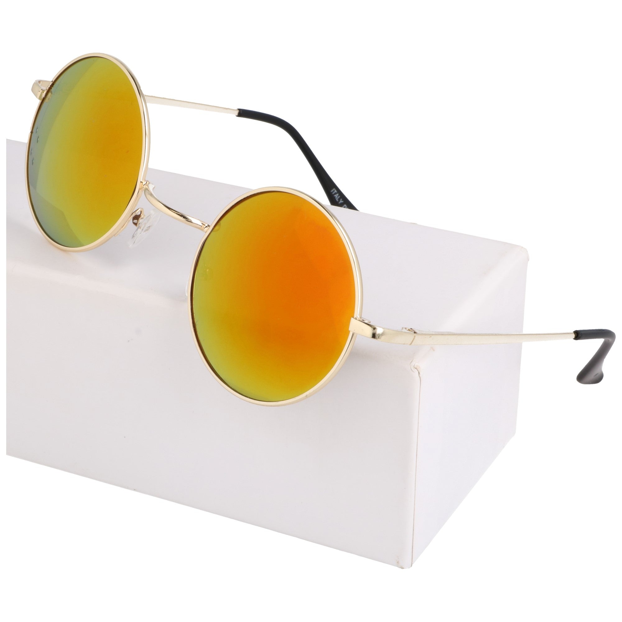 ab44eb3b6497beb9fc418fc0b8abab62