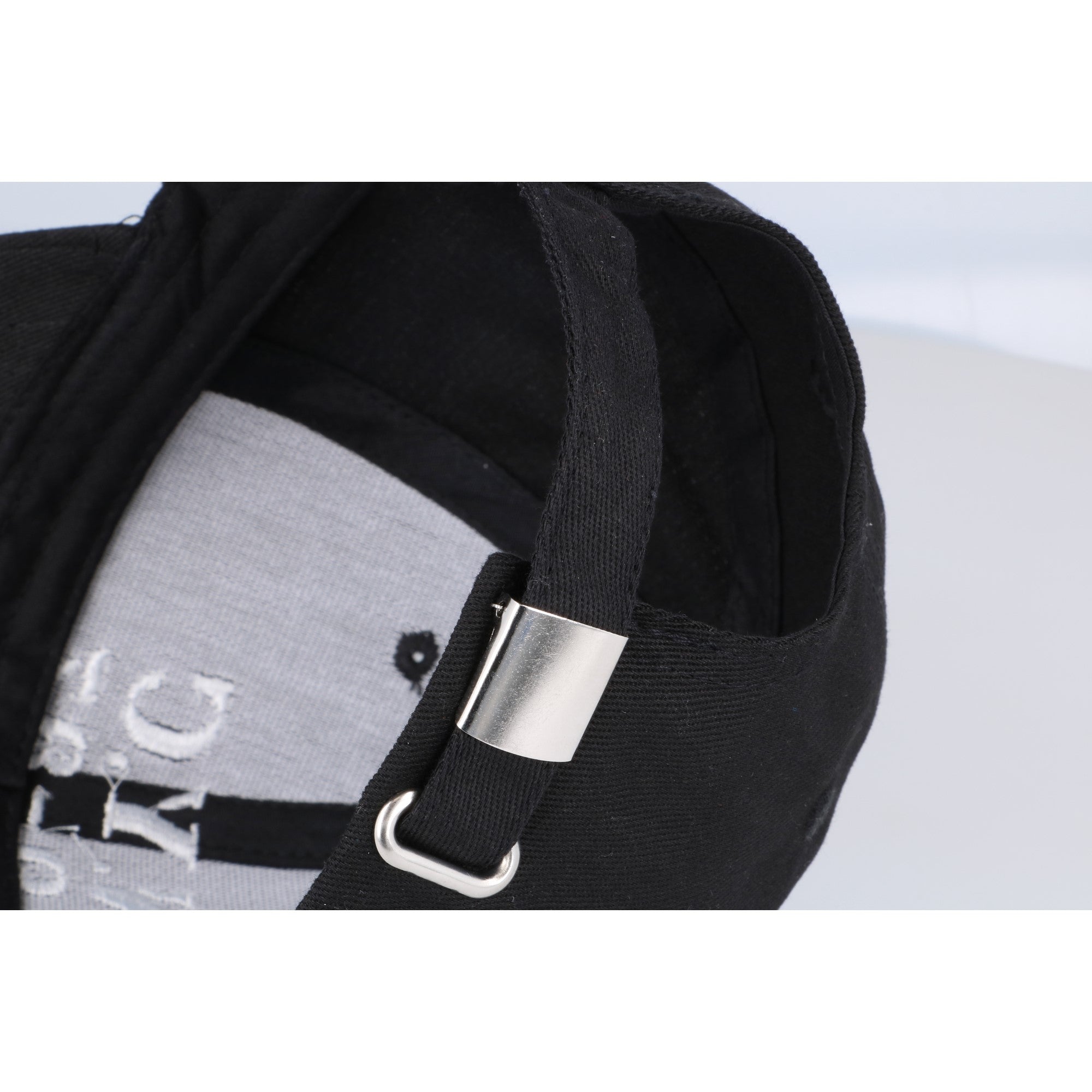 932e86b4354ccba539917aa0a0c0de97