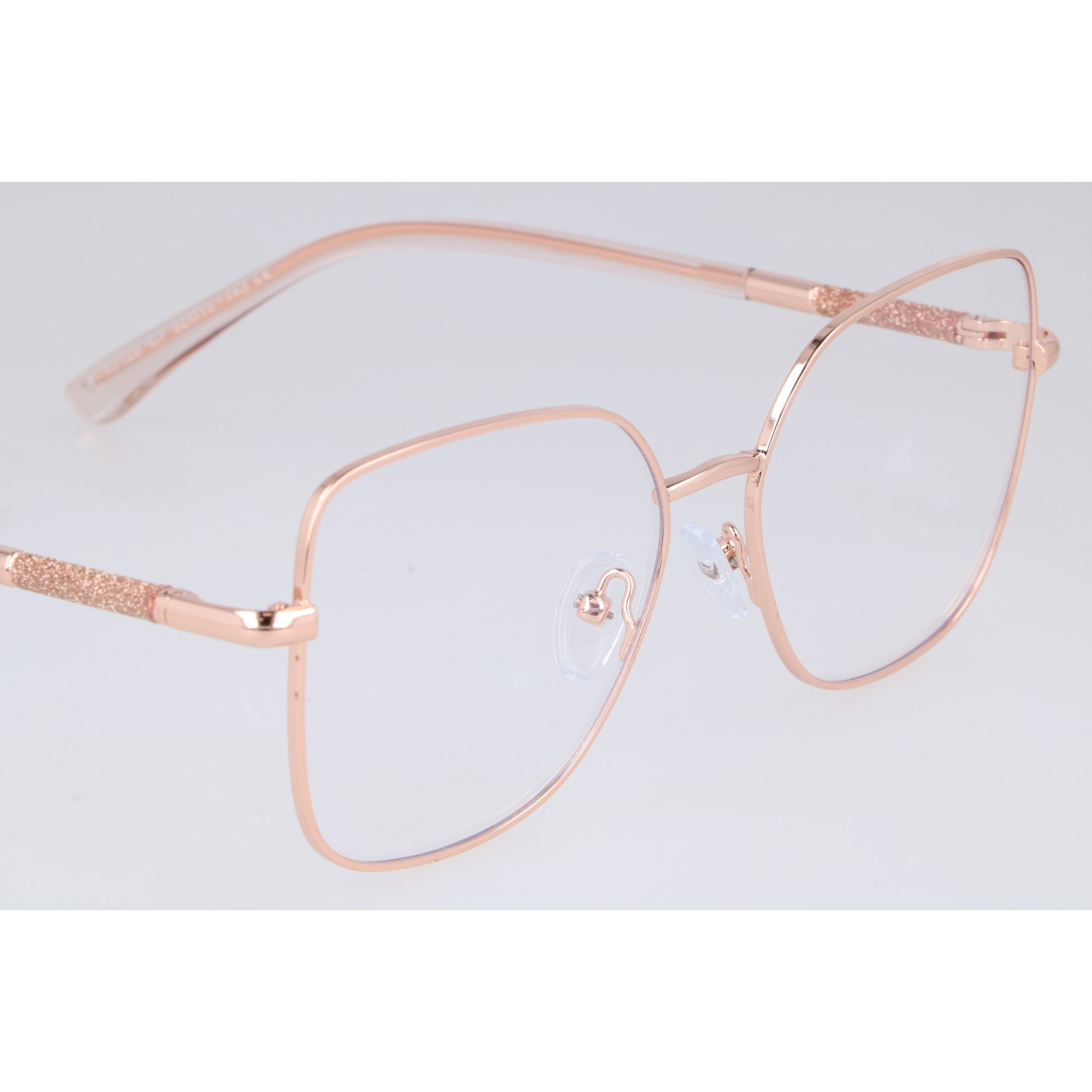 abe494e4cea8c6c1ecec6c49c0c8f351