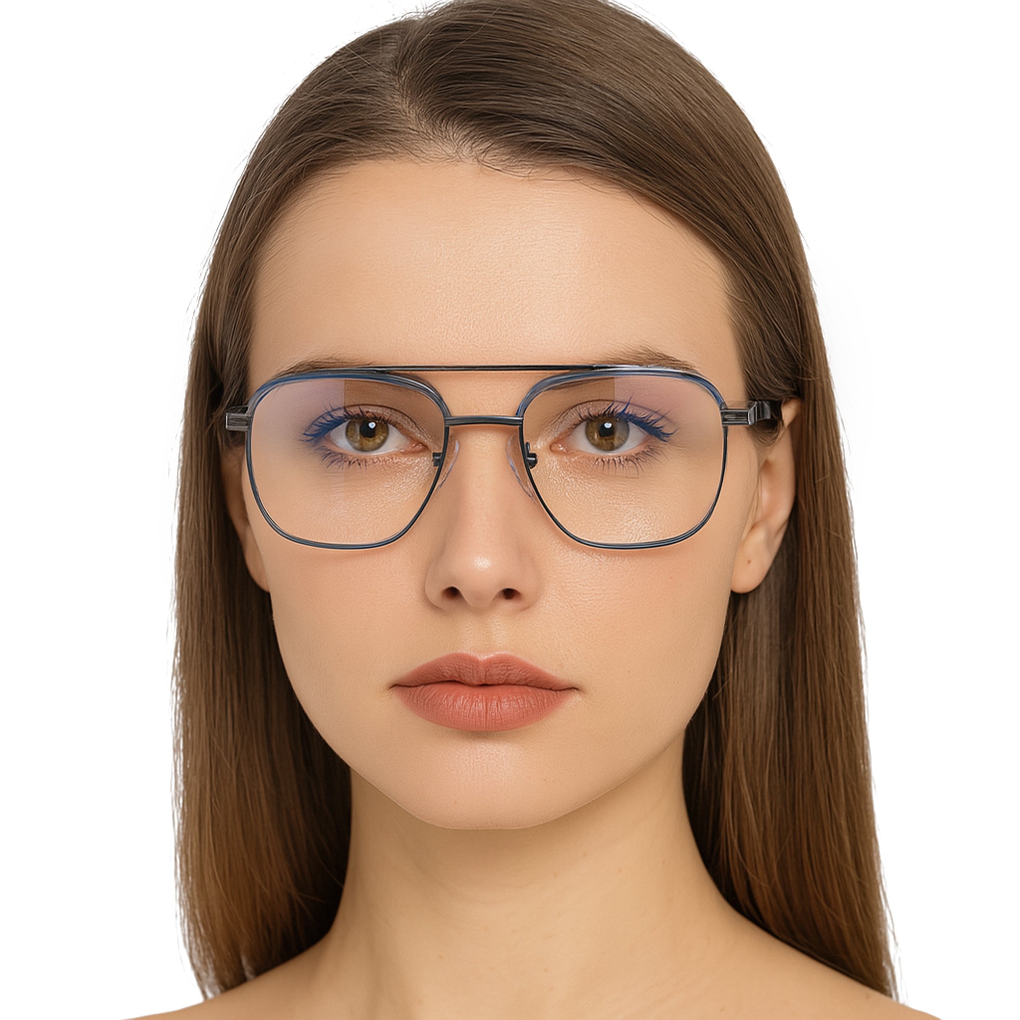 ba0619241d141793b584332557b99b53