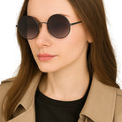 71087becc77bb7bdc691702b04d40552