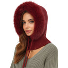 4e3eee1ccc78462baceb279c78b1e3d0