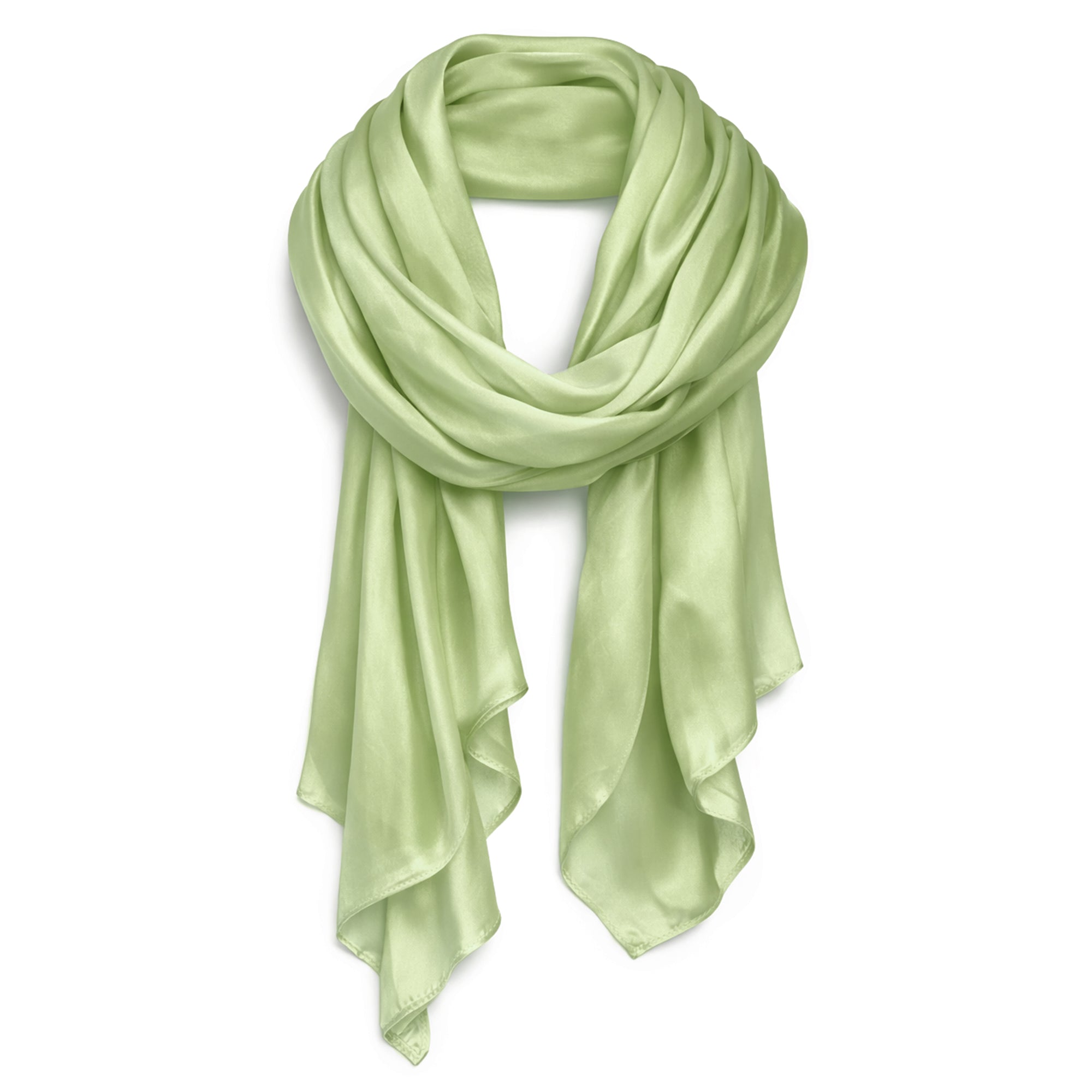 c9be5f8254e0b4564c69322f1e6c9315