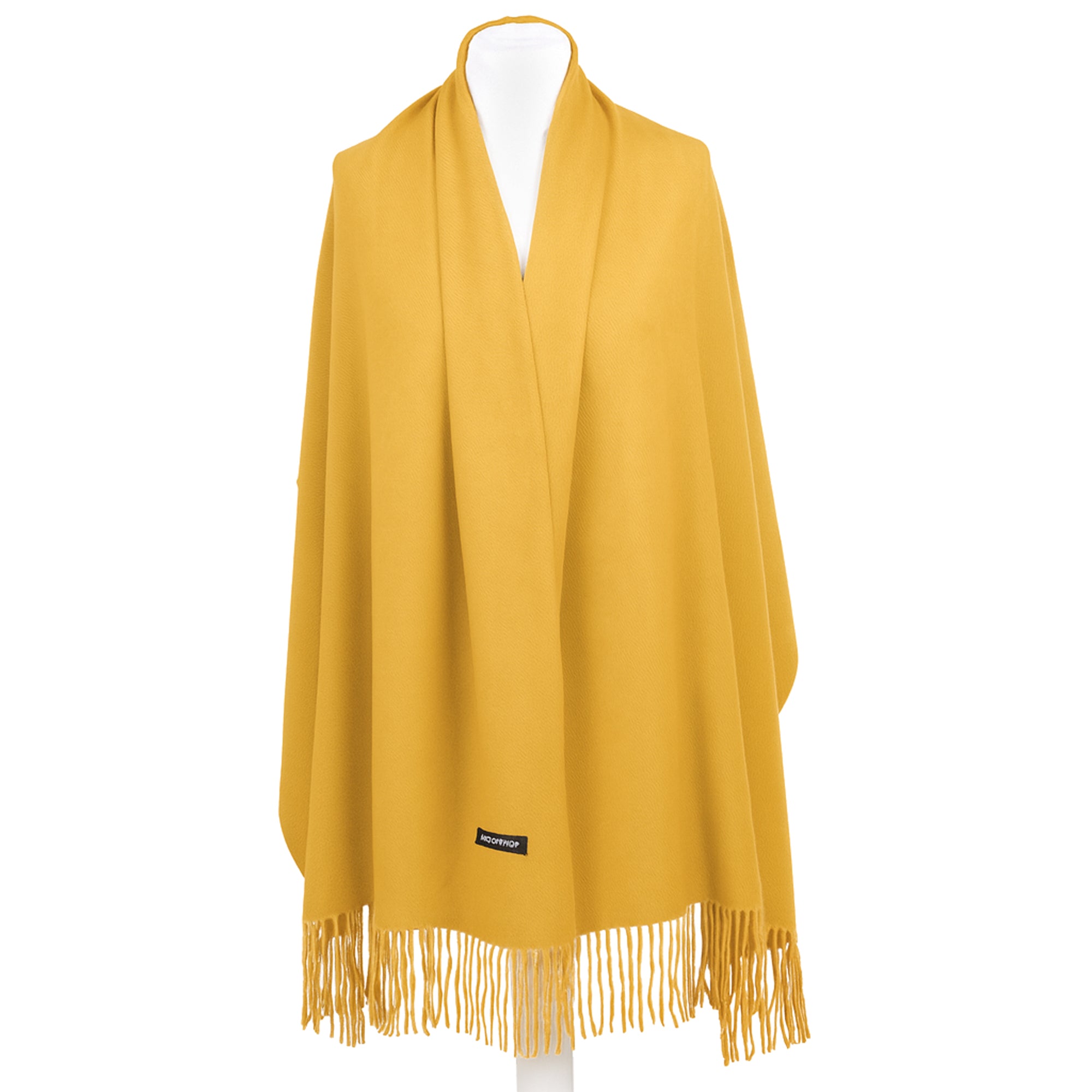 2ffc7355cf3bb9f1204625a38f1c3f56