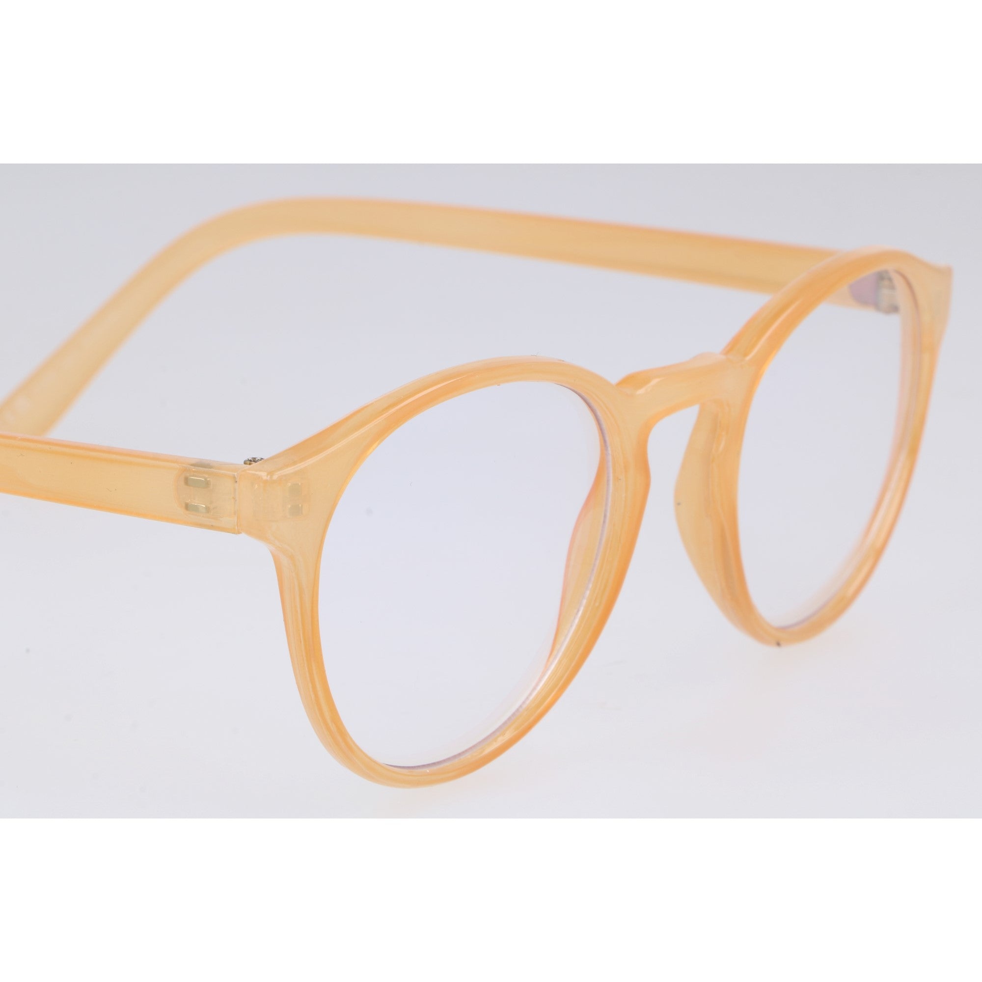 72c8c797ed4d4b96872b44eccf55956e