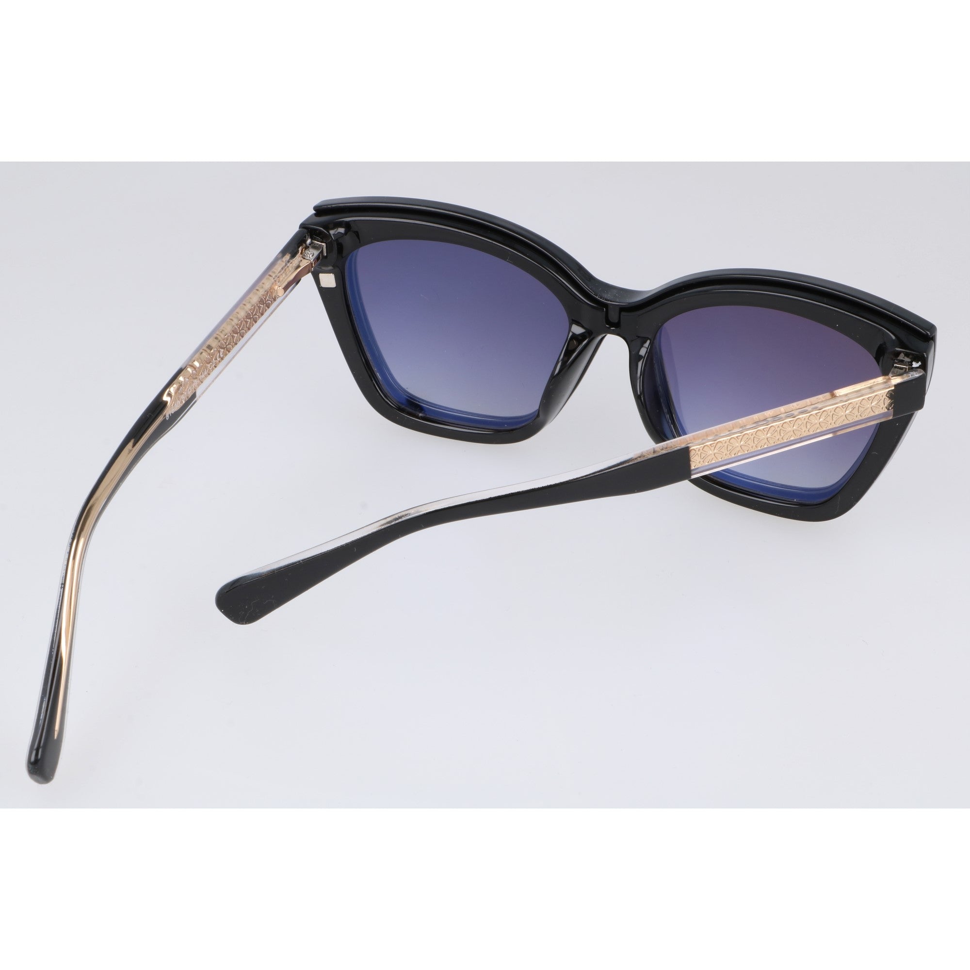 199c66a23c6aead82bcbb5d603d8d5c3