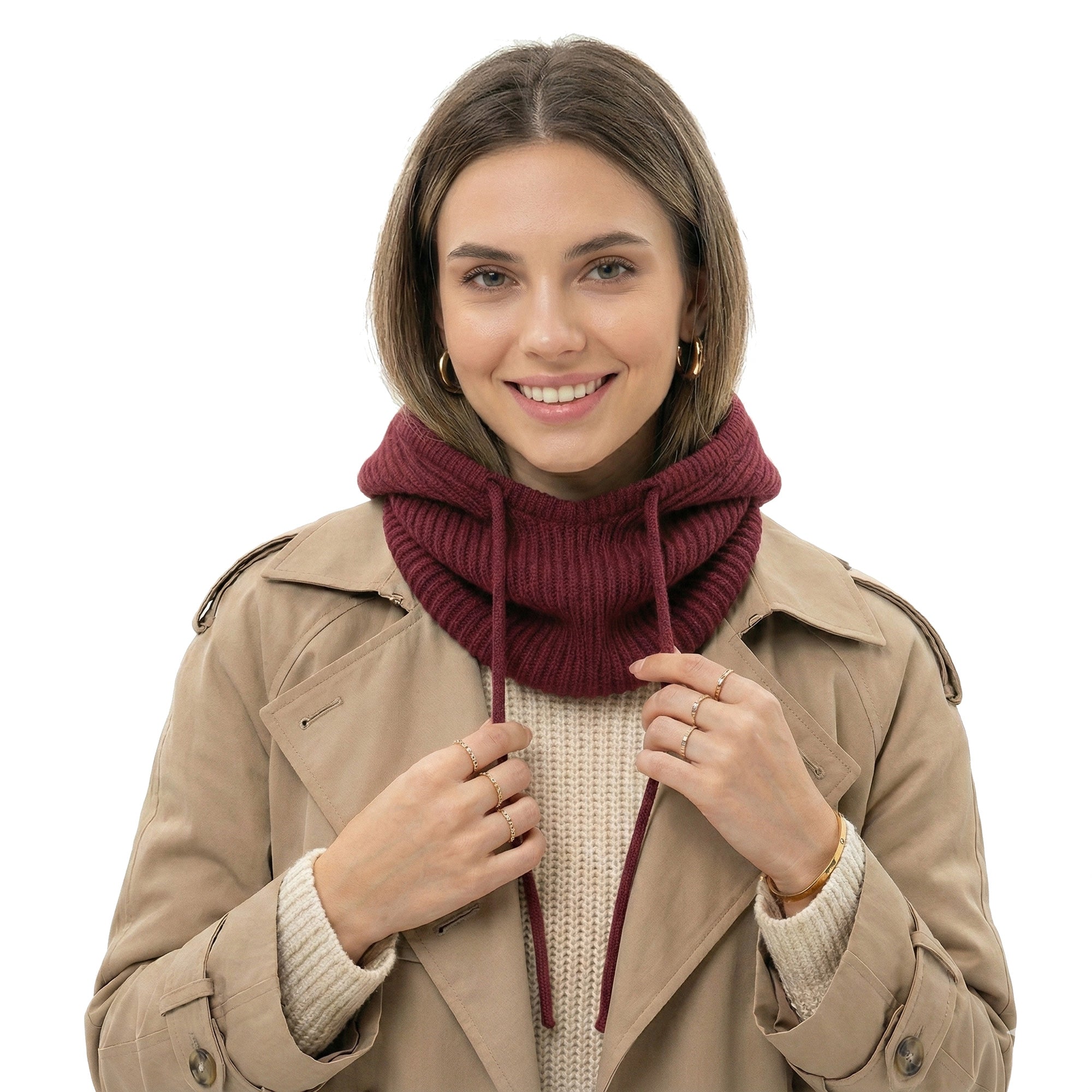 1d0eb87d16d929fc4baccea3580a64b0