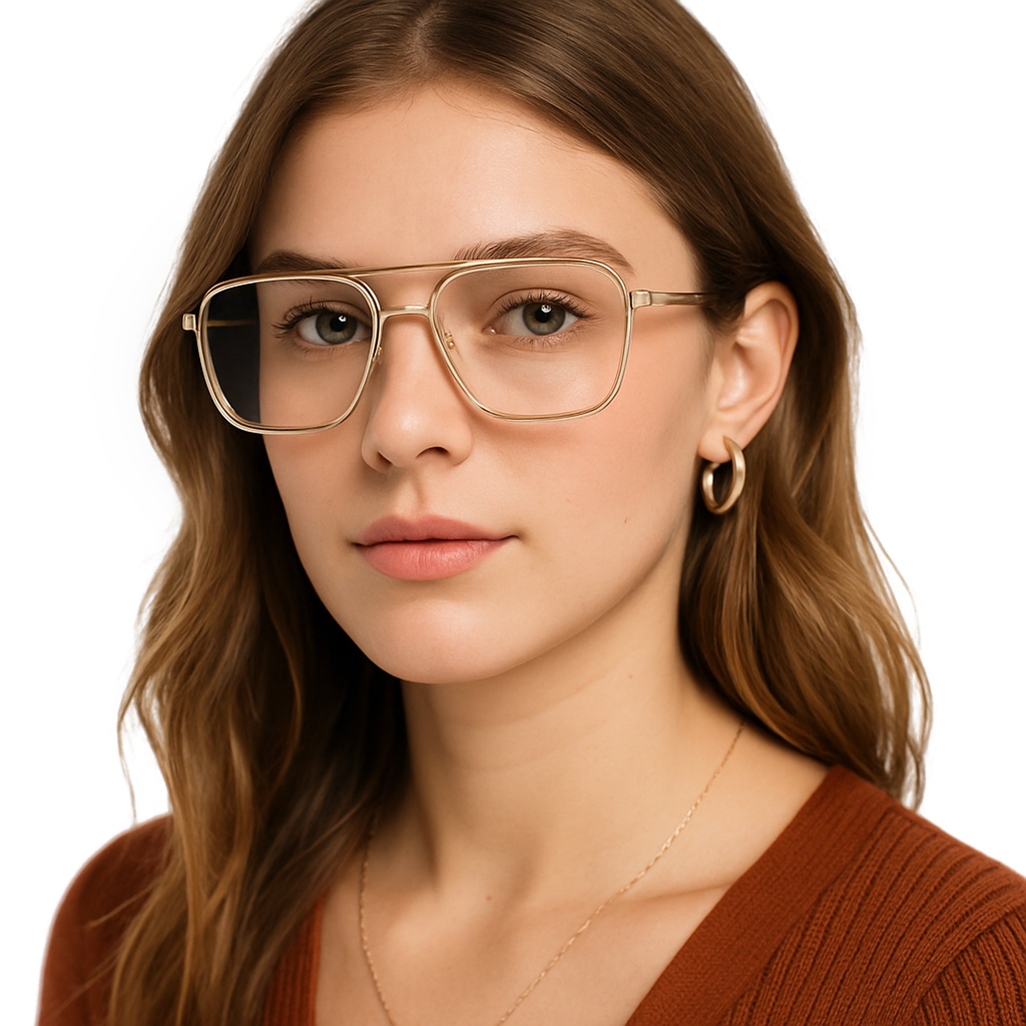 0ada2c911910bd06d317c0d6ae976952