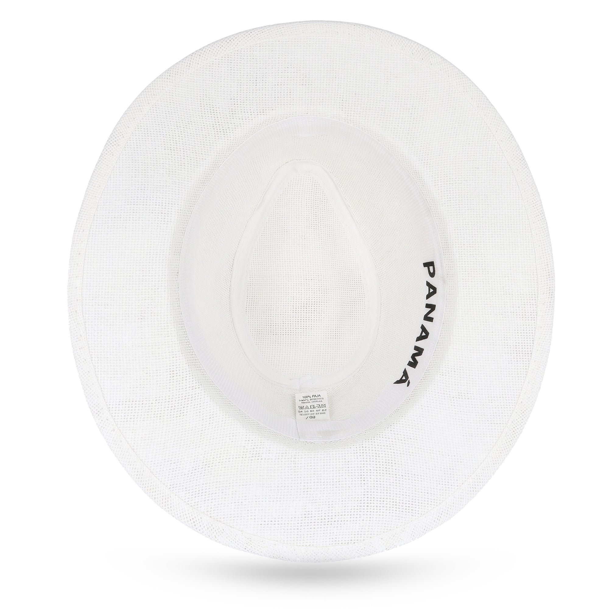 a77eccafda49dcdad7f311f8934b13a3