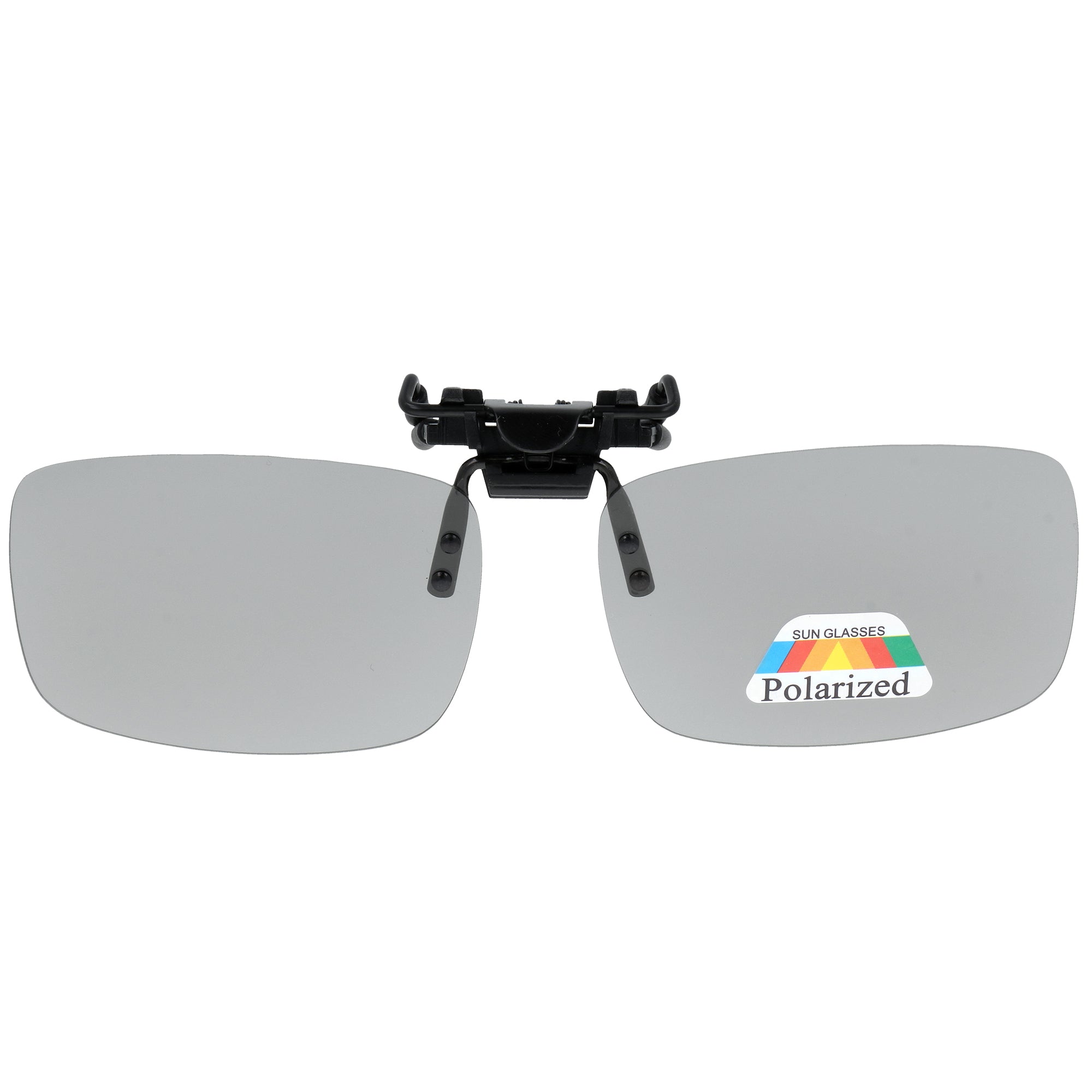 bdc23ee399bafcbc35b41b07c4ae4e7c