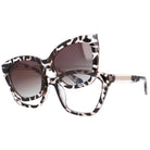 148f4c6d210d5ea69af98fd8ffe8894a