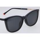 20010dbb8c11c35413bc6a489af8386c