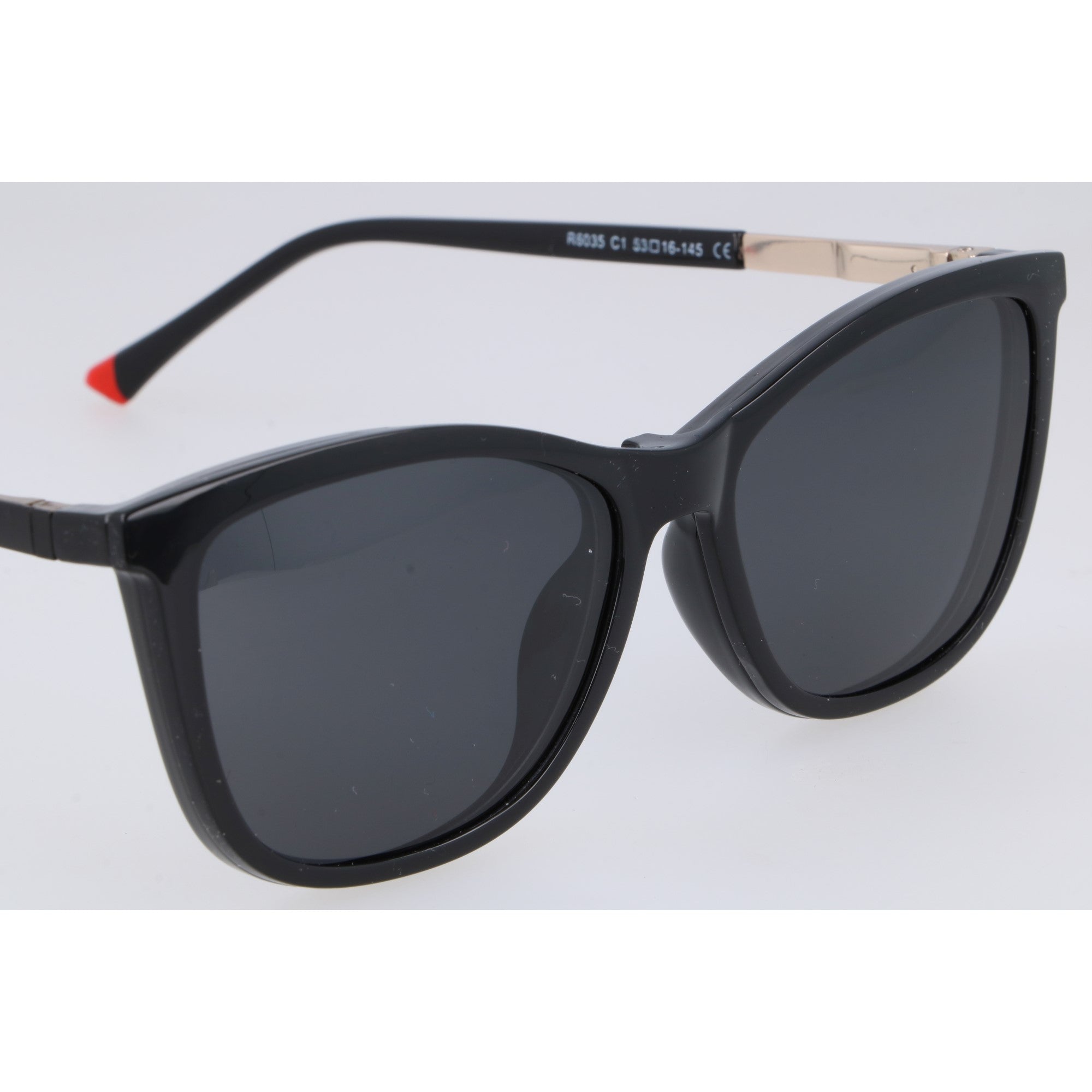 20010dbb8c11c35413bc6a489af8386c