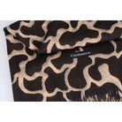 f13cb3d97fc2bf21d6cc5d5fc545014a