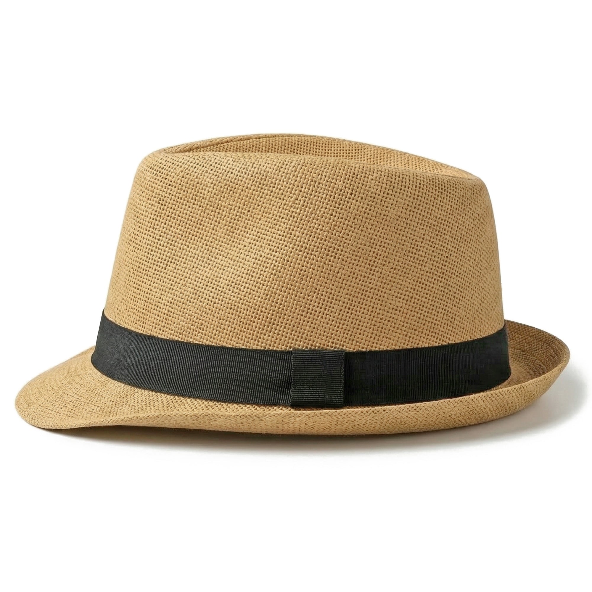 e6729a849cf68ee841d5b4ab72073c12