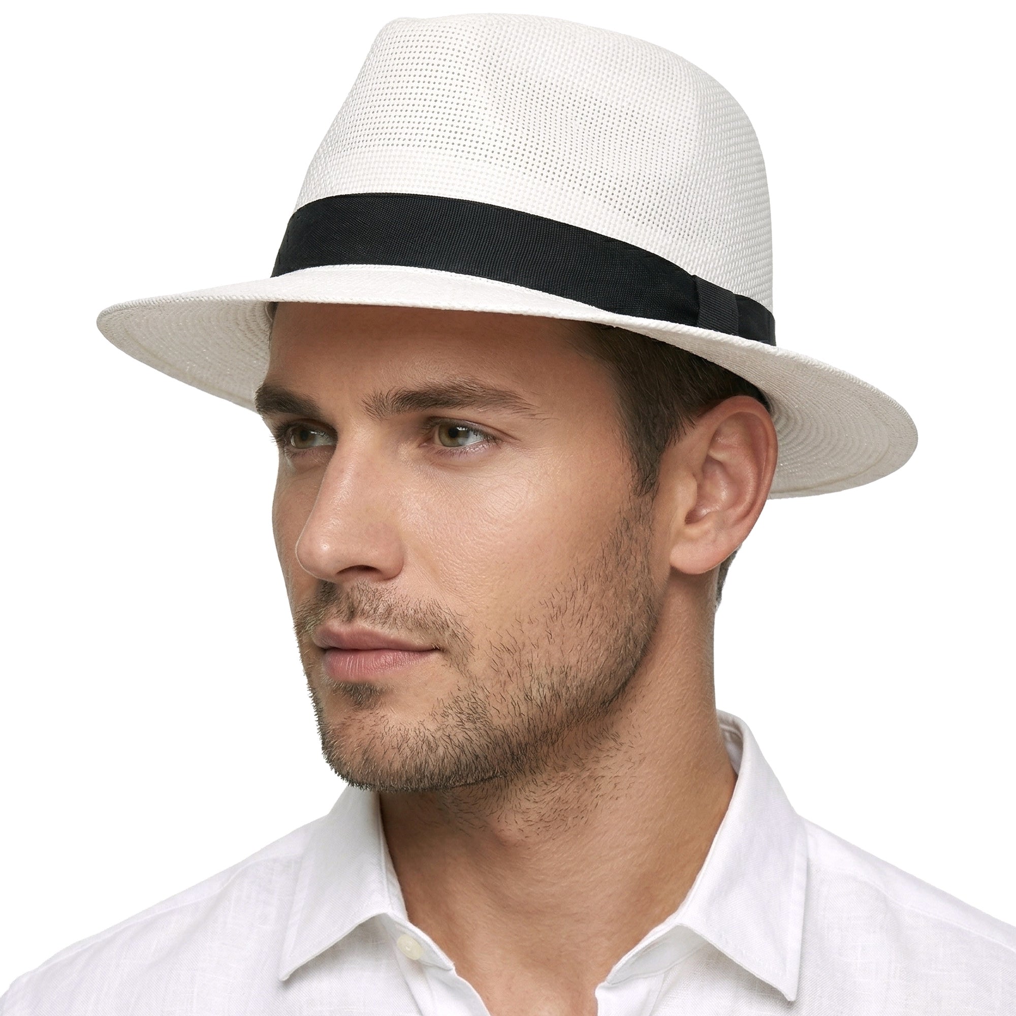 c7c5b3a20afc51802b31fc29097a52ca