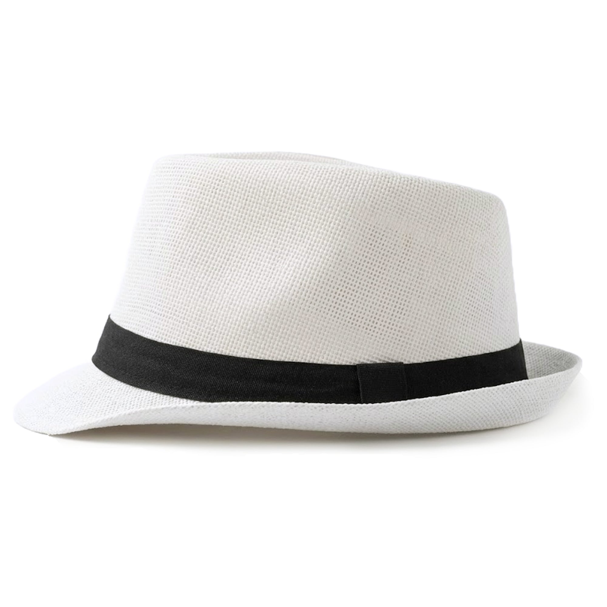 feecc37840da4b84ec5fa2ee3fef75af