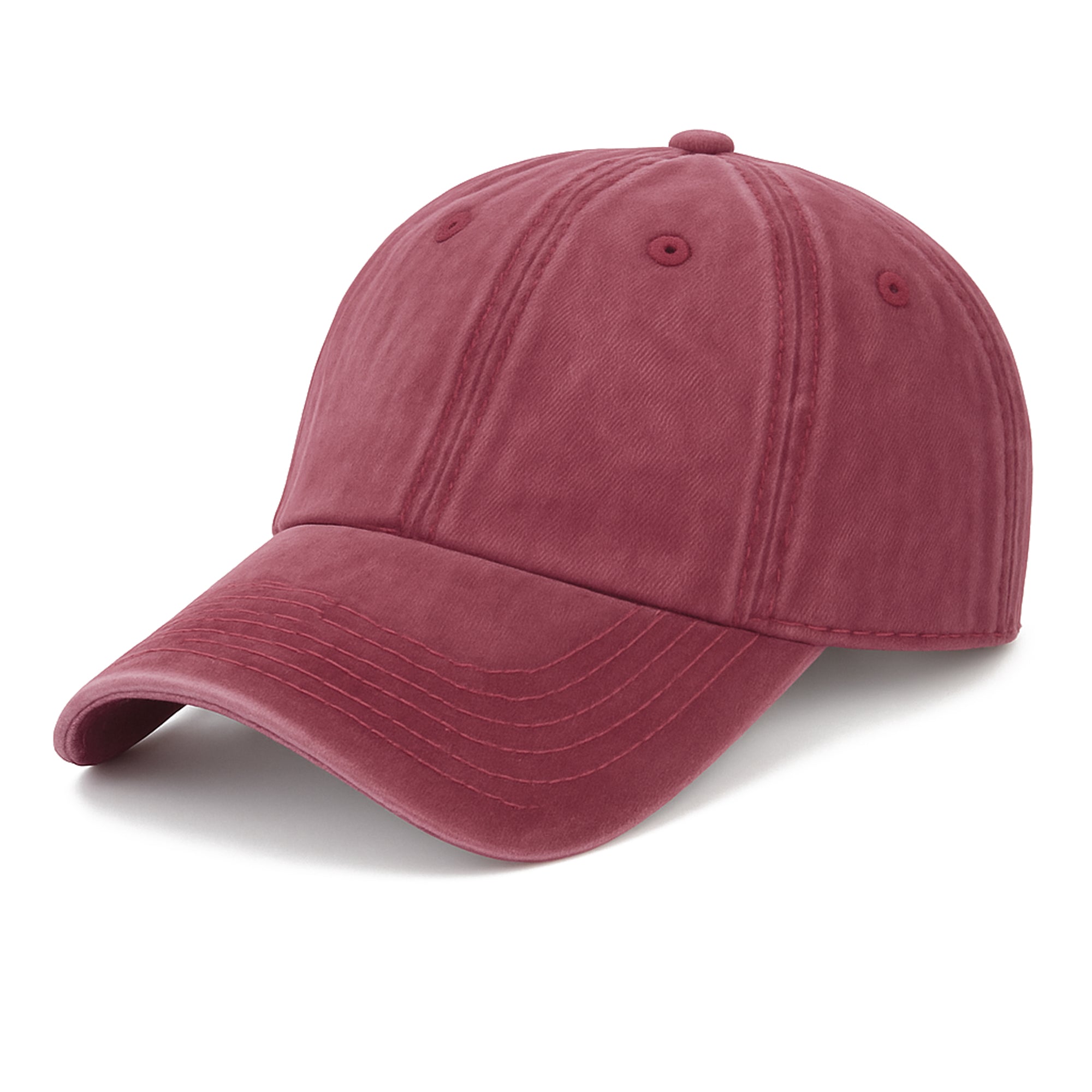 78befef6e7858acf94540e2cf6bb2c13